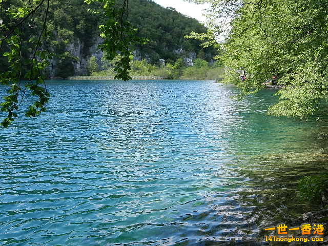 DSCN9125.JPG