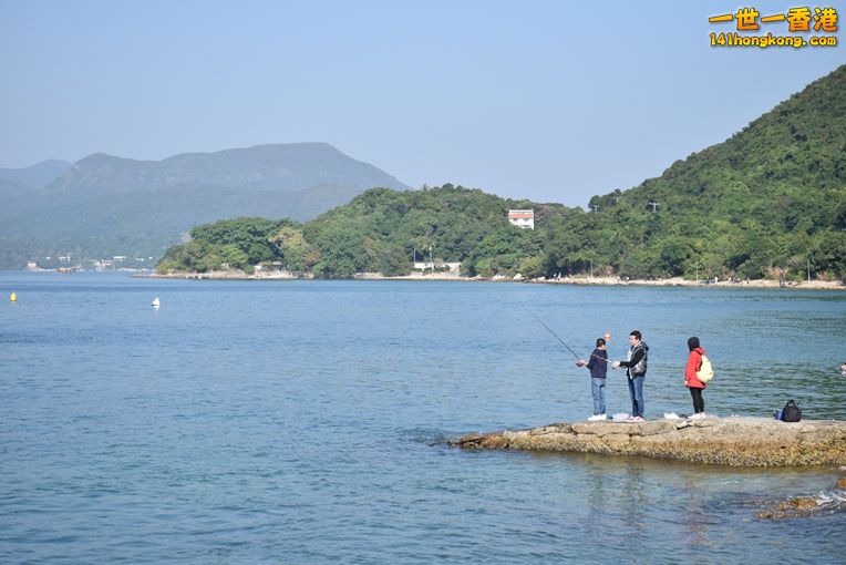 DSC_0024.JPG