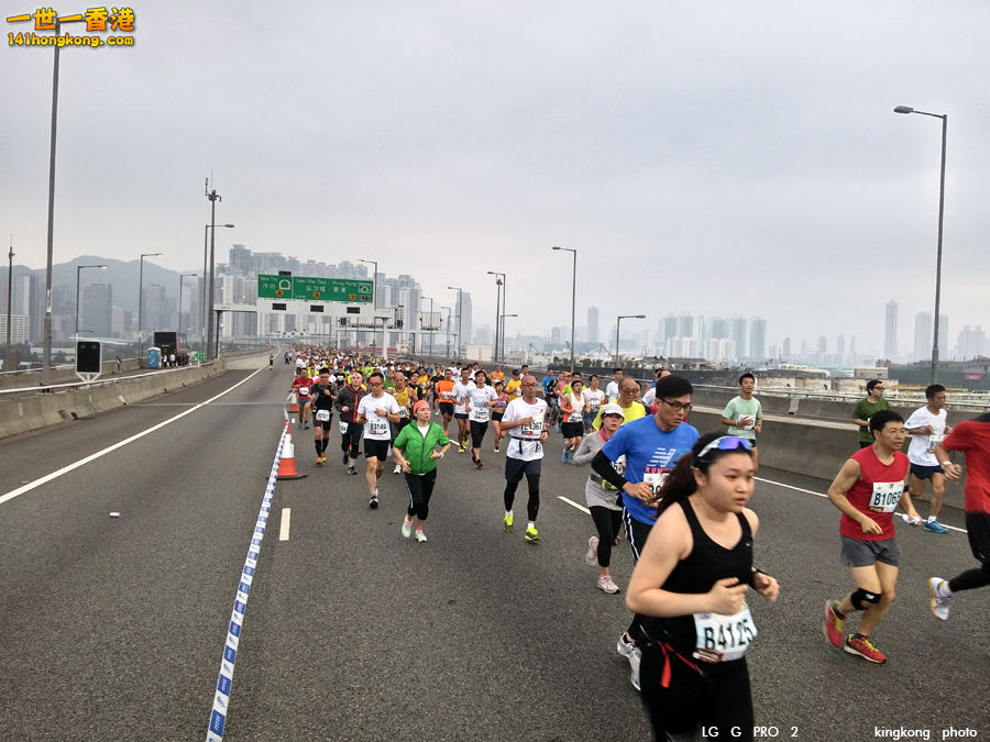20150125_074950_HDR.jpg