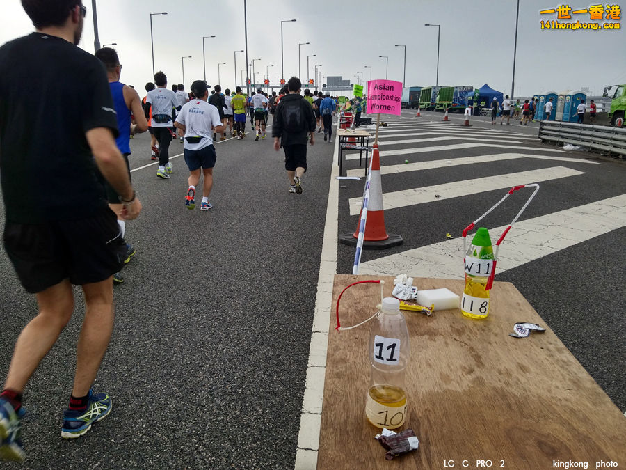 20150125_075424_HDR.jpg