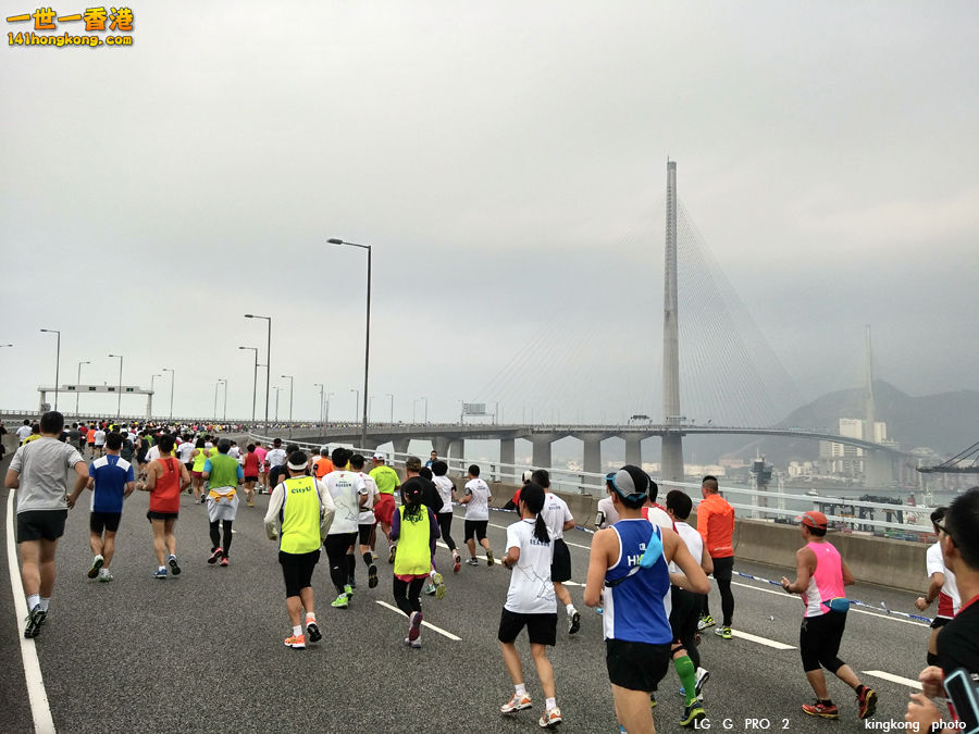 20150125_080053_HDR.jpg