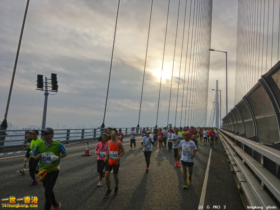 20150125_081350_HDR.jpg