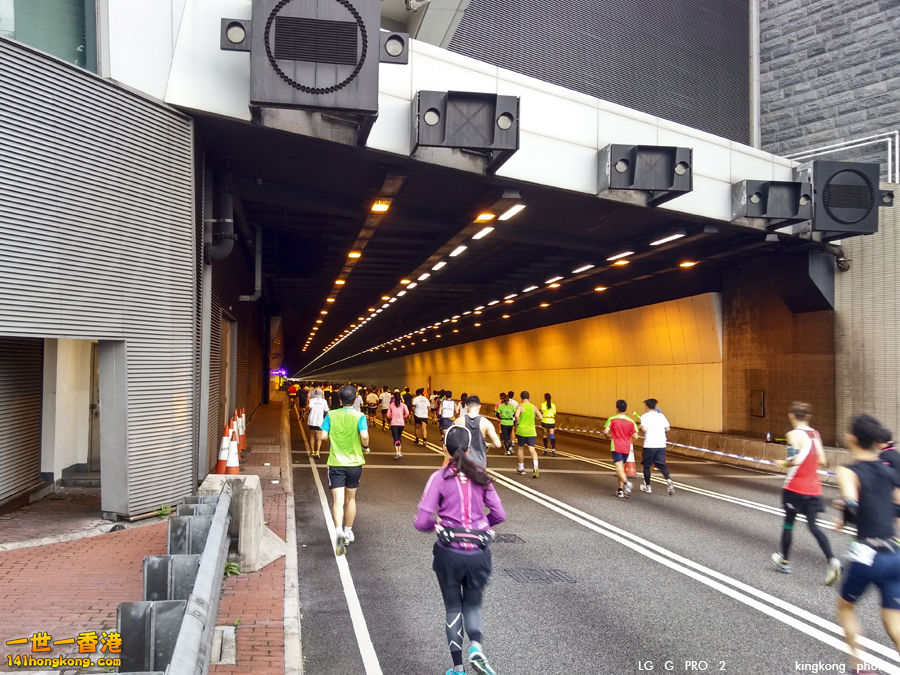 20150125_082137_HDR.jpg