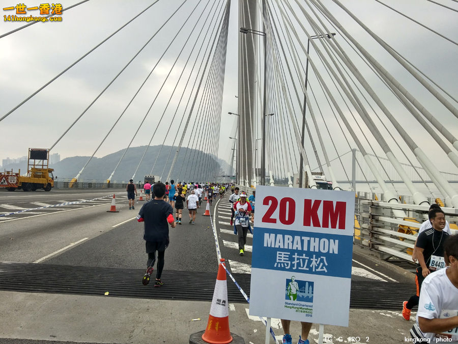 20150125_094200_HDR.jpg
