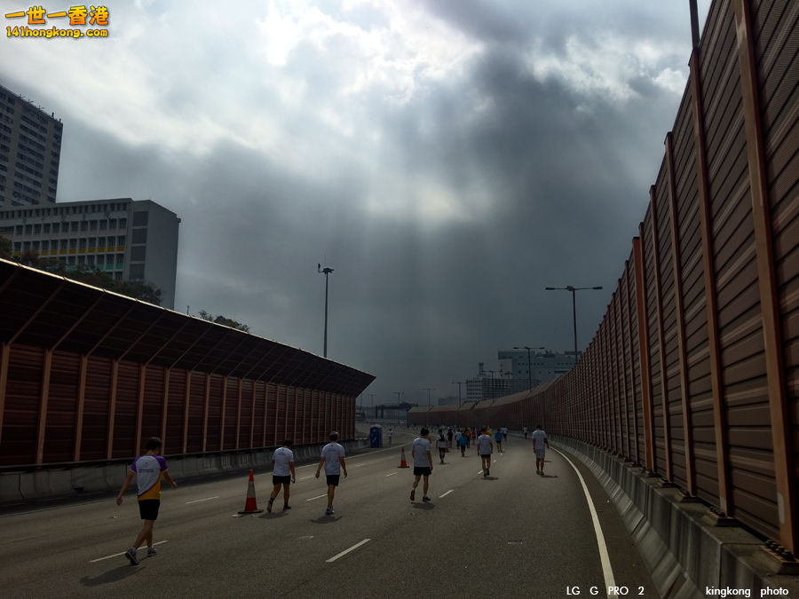 20150125_104734_HDR.jpg