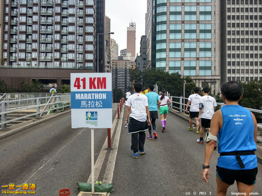 20150125_125416_HDR.jpg