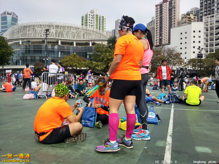 20150125_131254_HDR.jpg