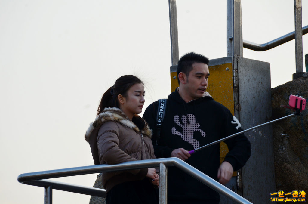 DSC_1213.jpg