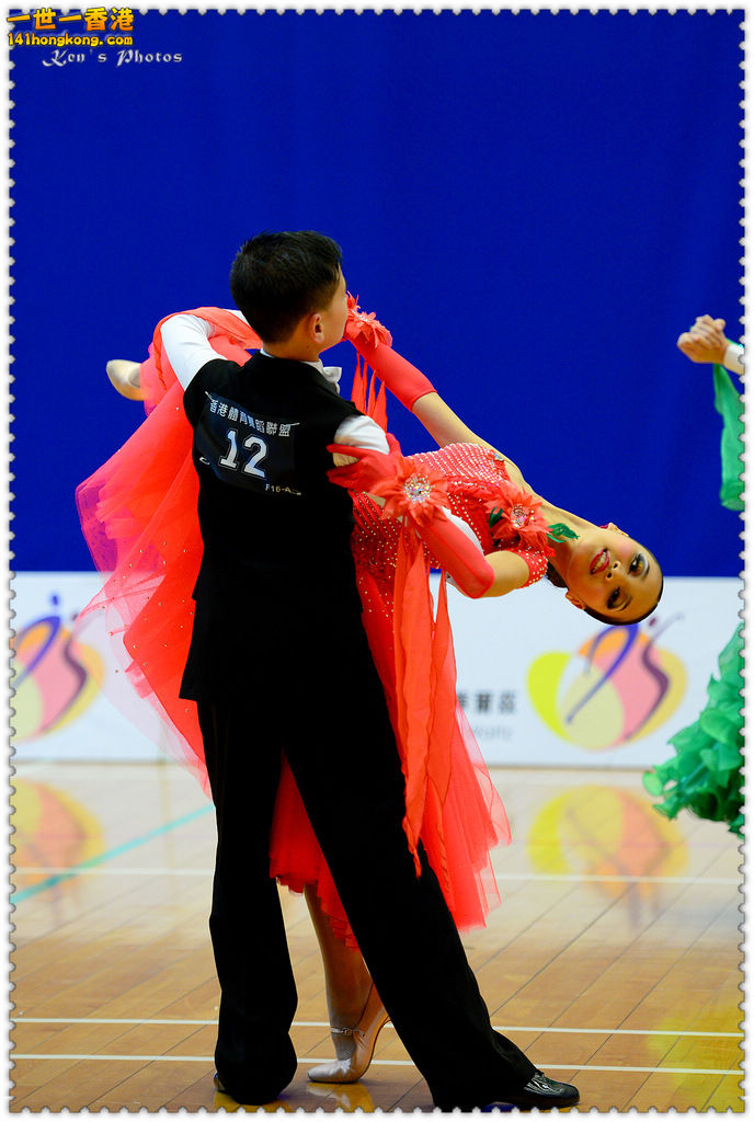 排名賽421.jpg
