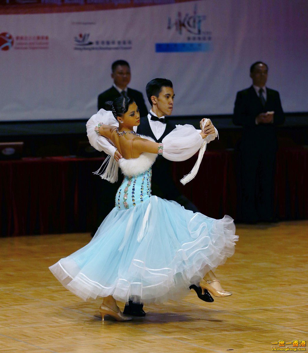CW8U2337.JPG