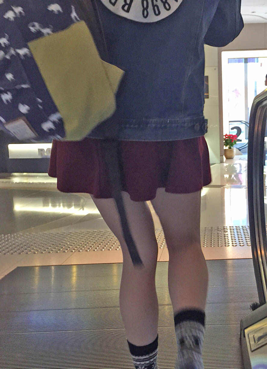 照片 2679.JPG
