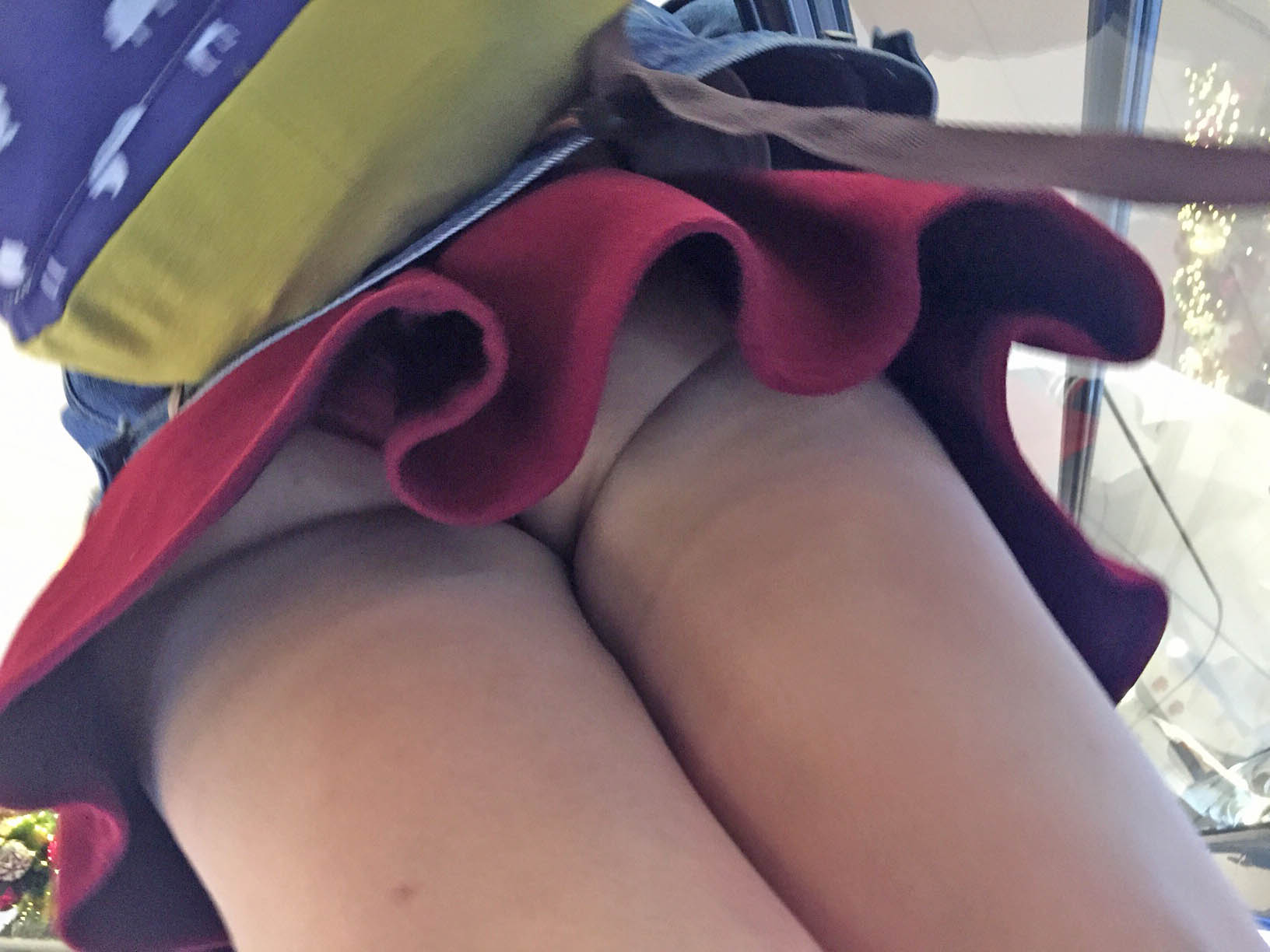 照片 2669.JPG