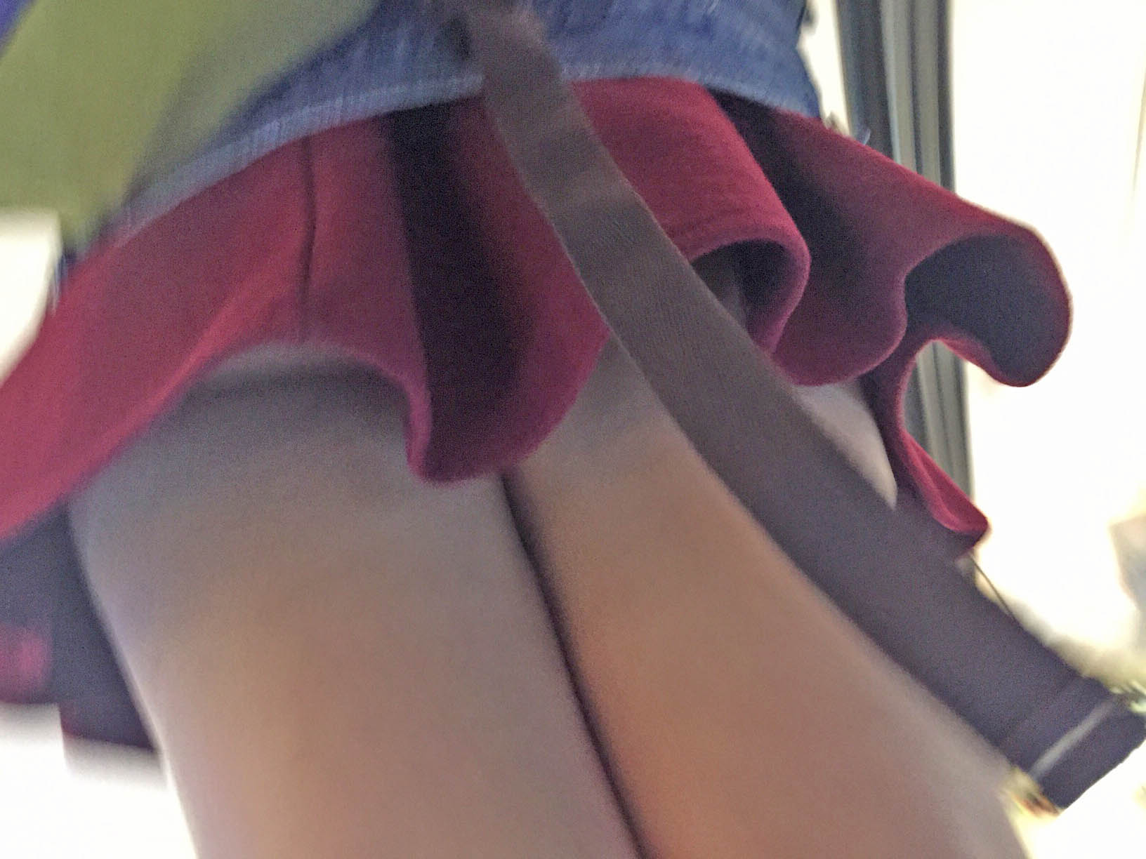 照片 2676.JPG