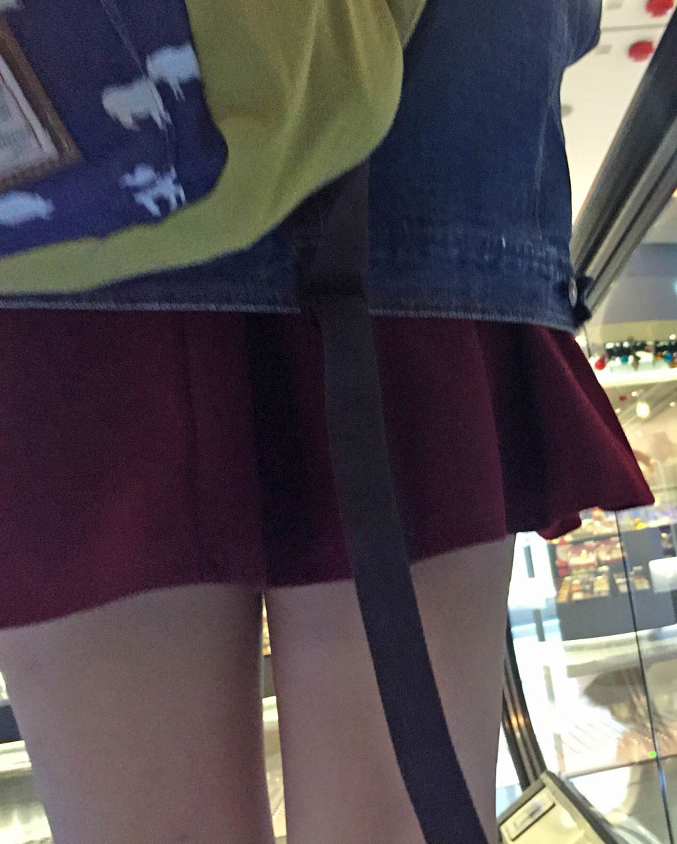 照片 2677.JPG