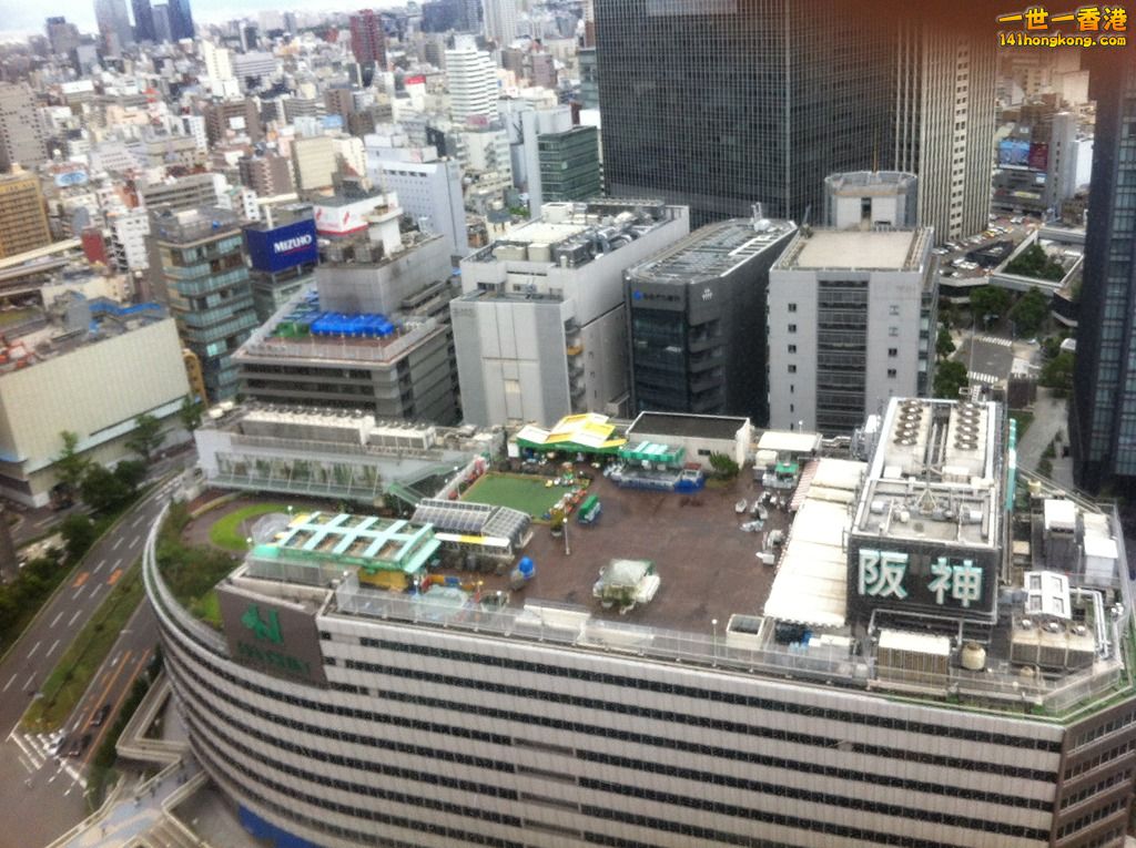 P1010812_副本.jpg