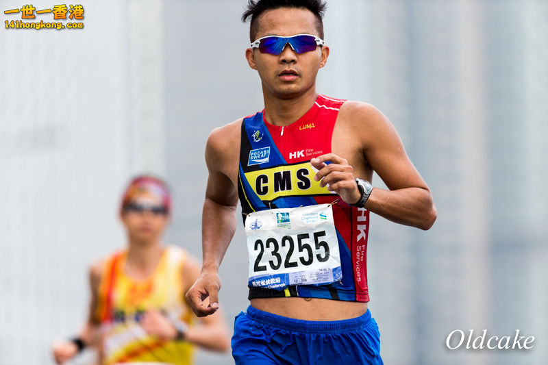 CY1D2879.jpg