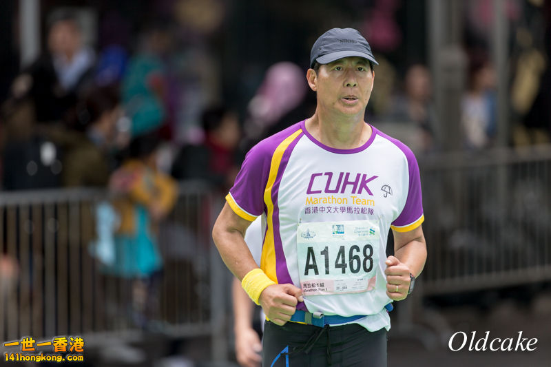 CY1D3199.jpg