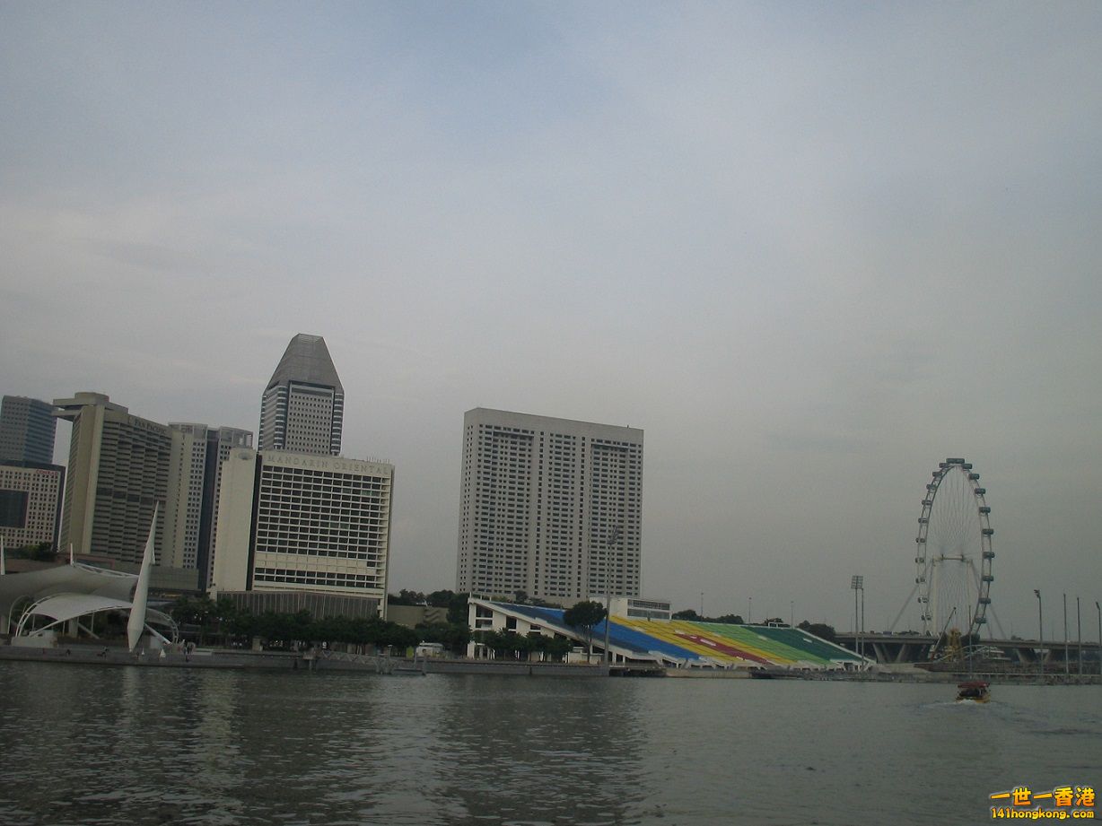 IMG_7630.JPG