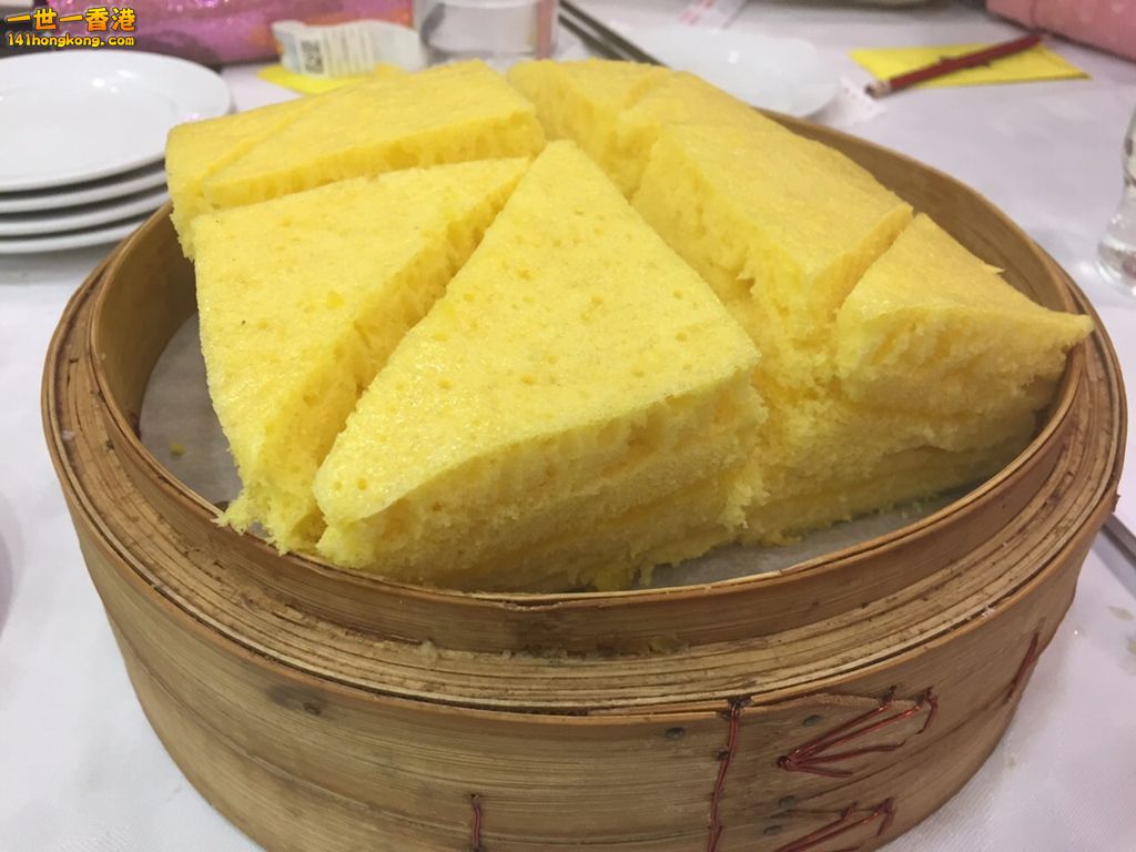 CIMG5004_副本_副本.jpg