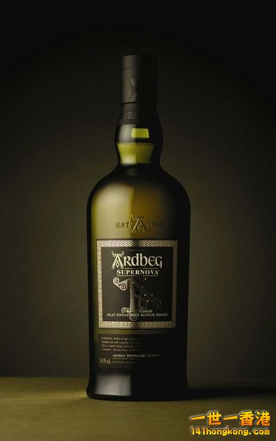 Ardbeg-Supernova_img_h_640.jpg