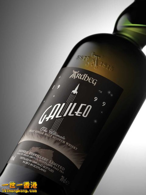 Ardbeg-Galileo_img_h_640.jpg