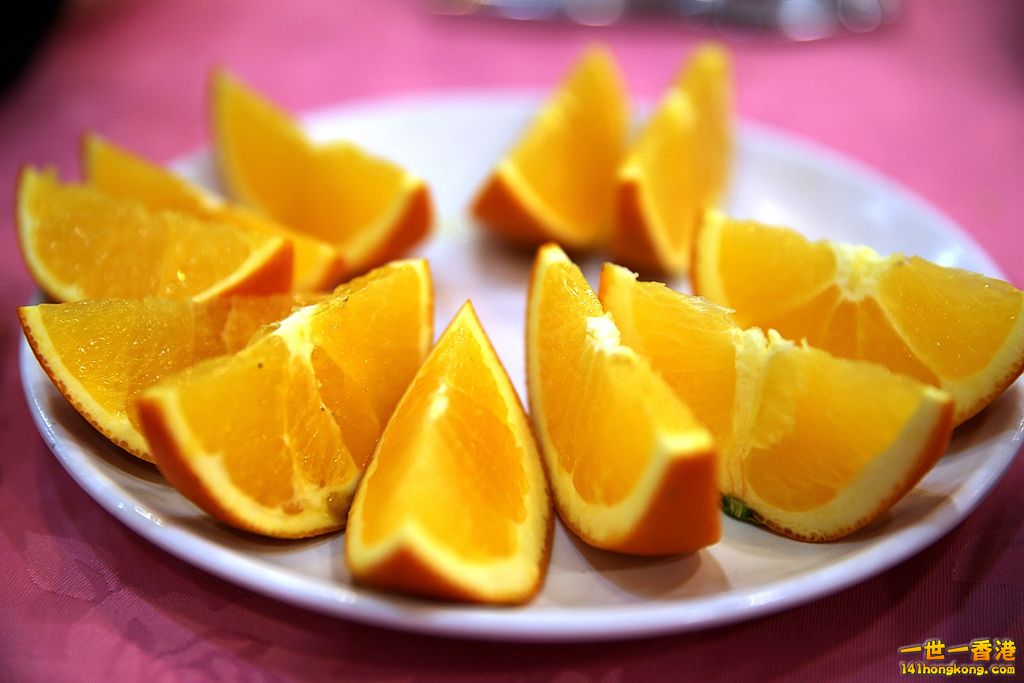 3P1A8269.JPG