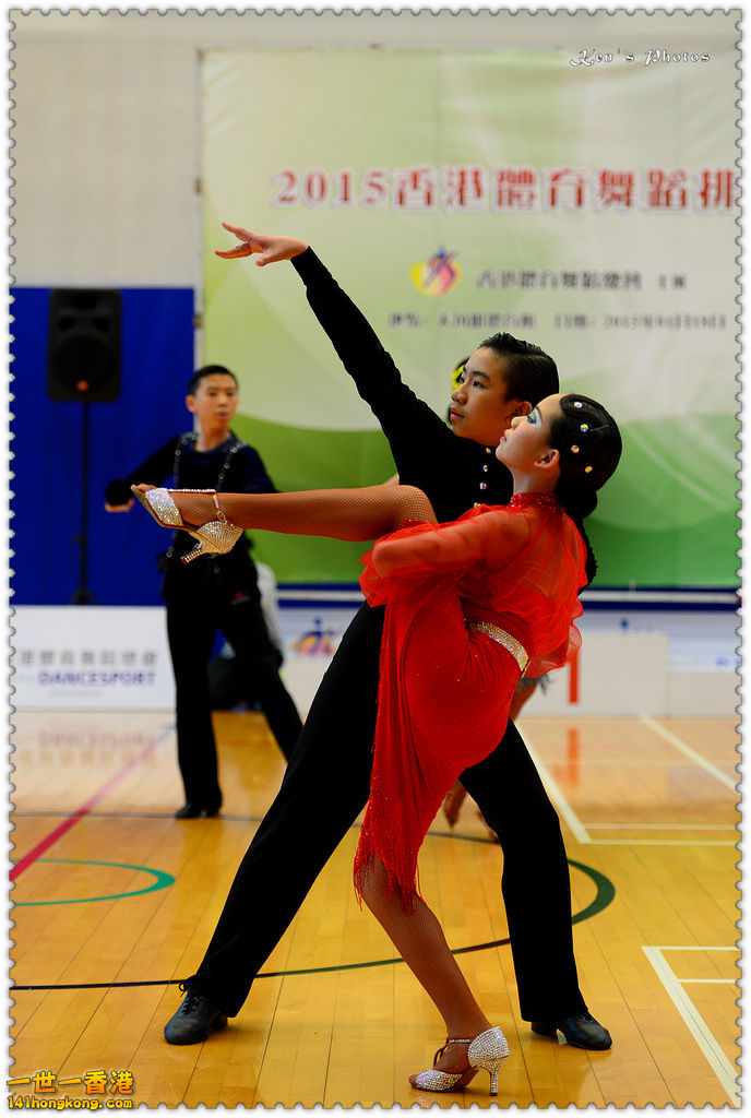 排名賽108.jpg