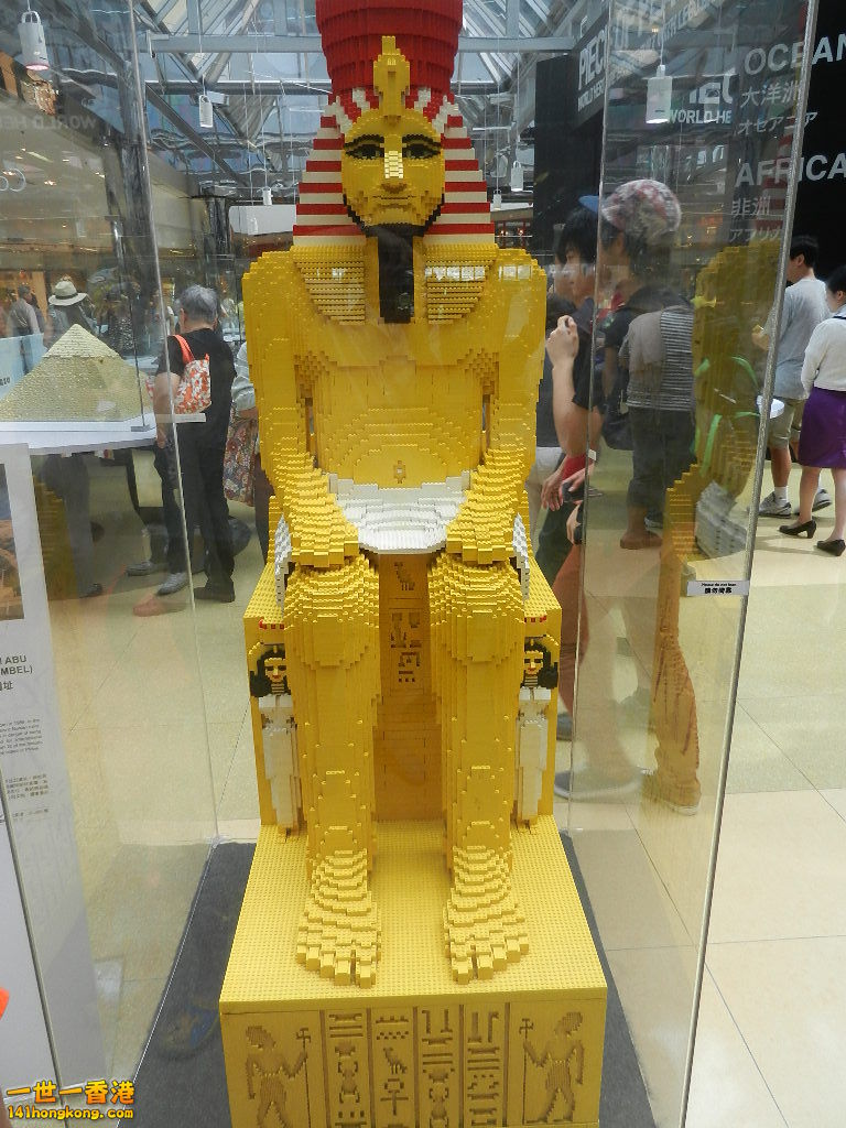 DSCN8343.JPG