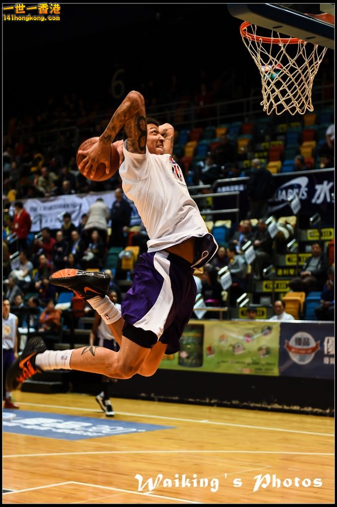 150201 Basketball - 0055.jpg