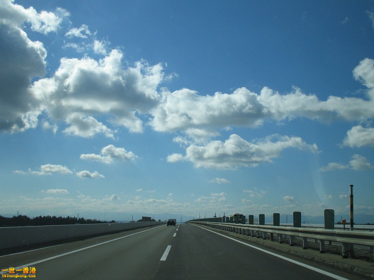 IMG_6798.JPG