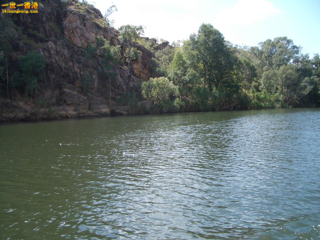 050527 446.JPG