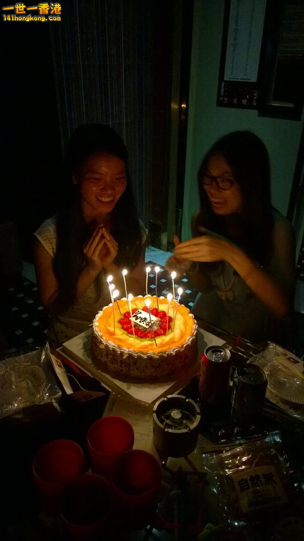WP_20140901_22_12_13_Pro_调整大小.jpg