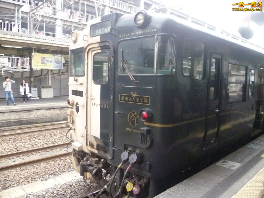 P1030180_副本.jpg