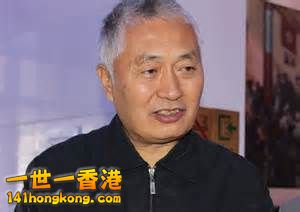 陳小魯（68歲）.jpg