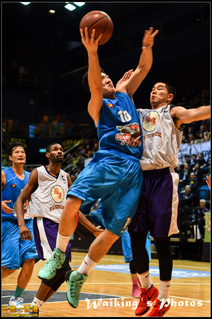 150201 Basketball - 0135.jpg