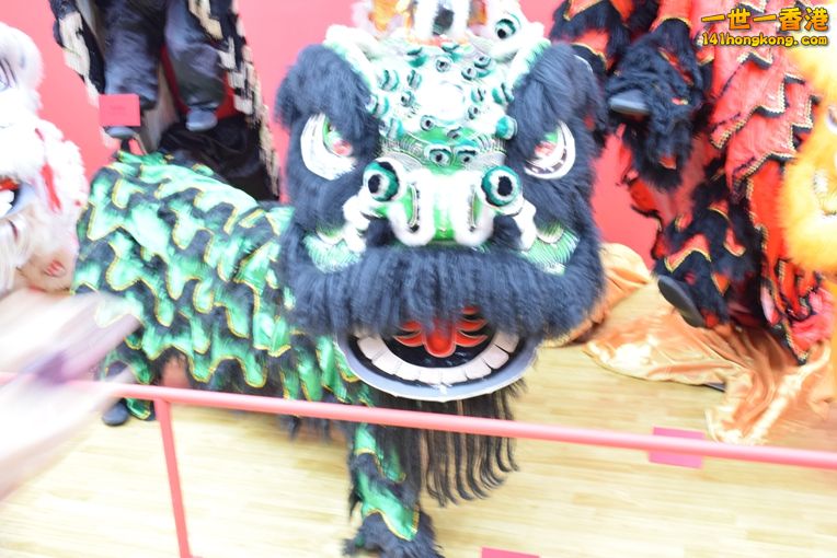 DSC_0029.JPG