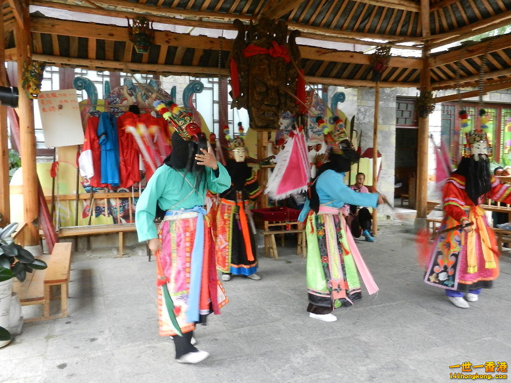 DSCN0228.JPG