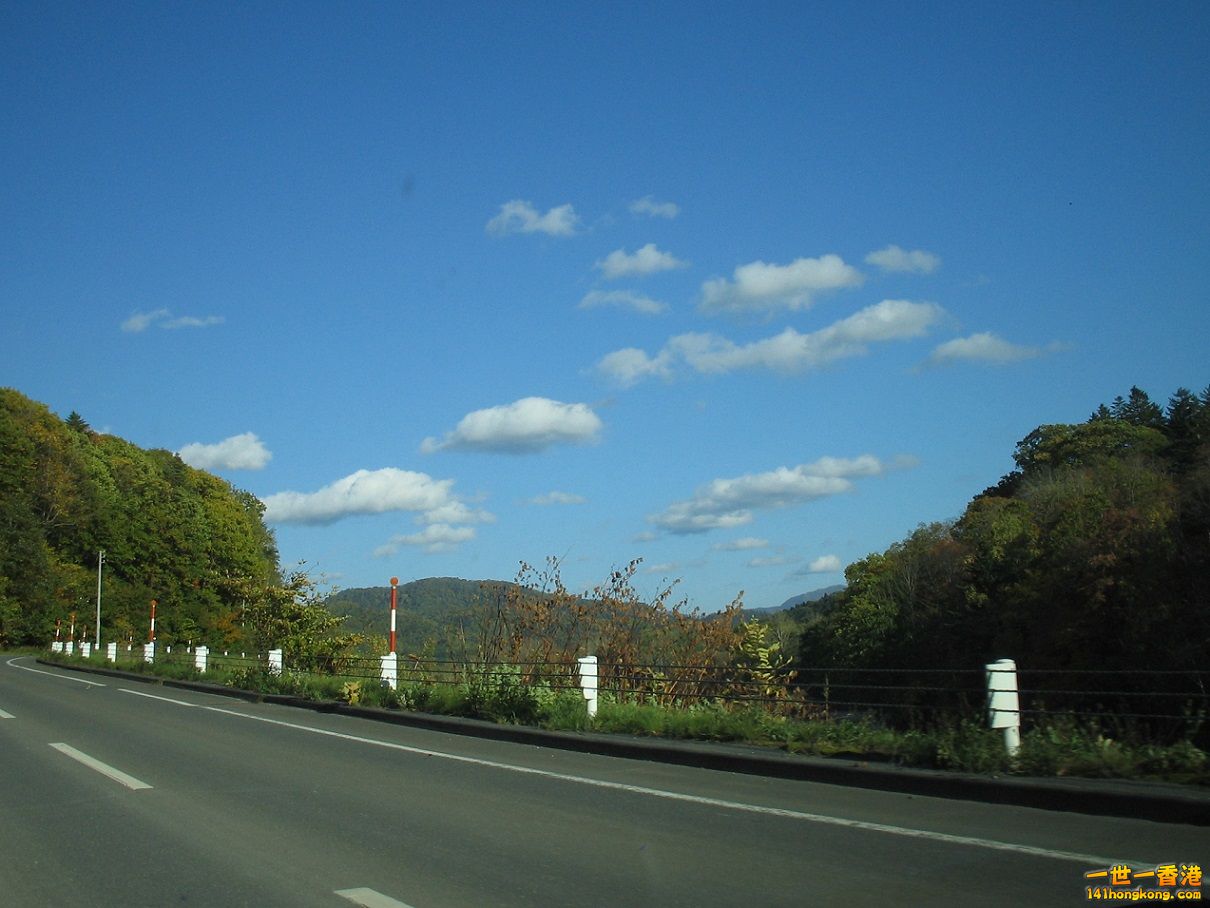 IMG_6671.JPG