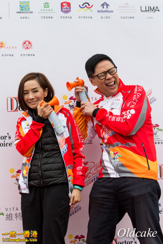 CY1D3864.jpg