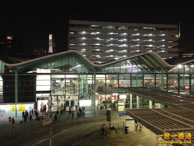 A0103.jpg