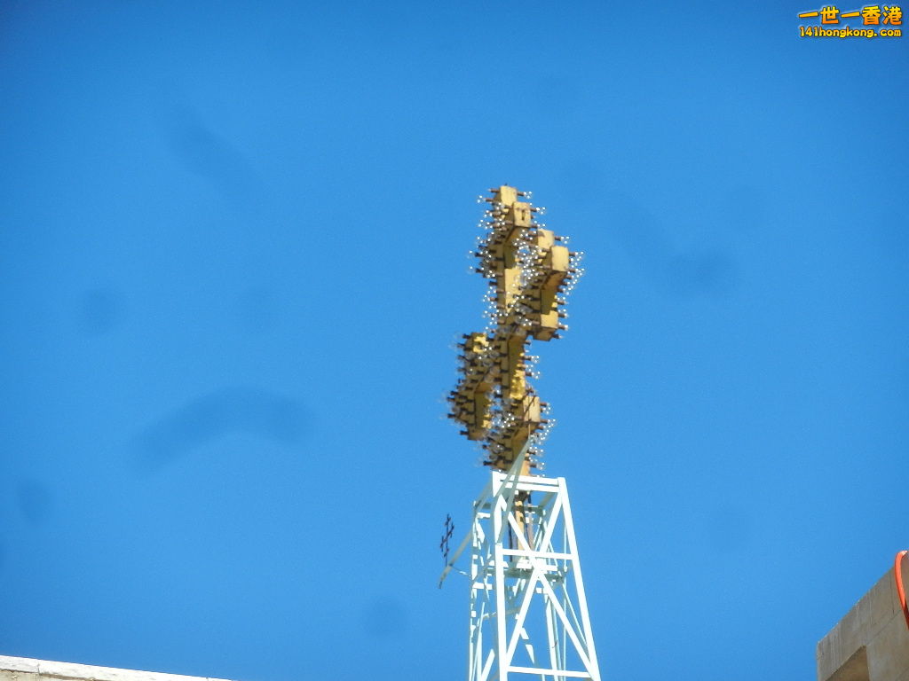 DSCN6548.JPG