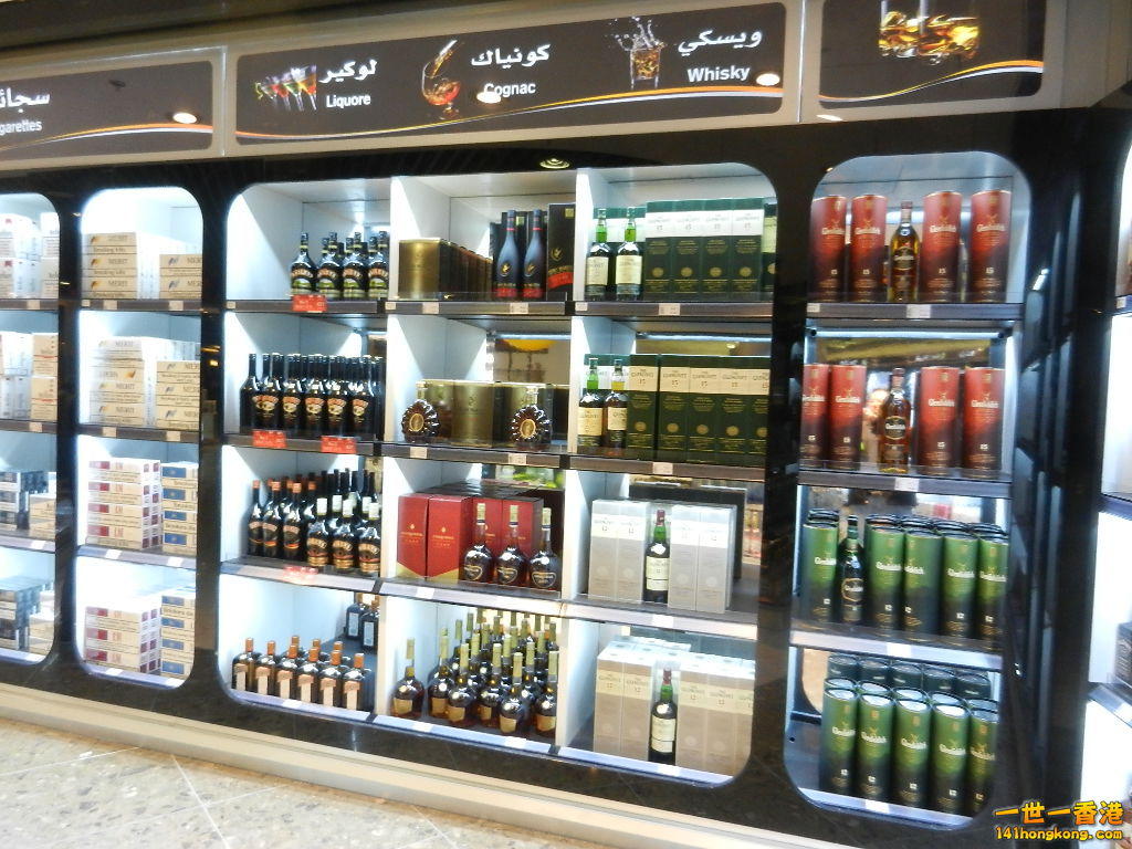 DSCN5247.JPG