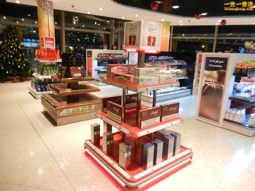 DSCN5249.JPG