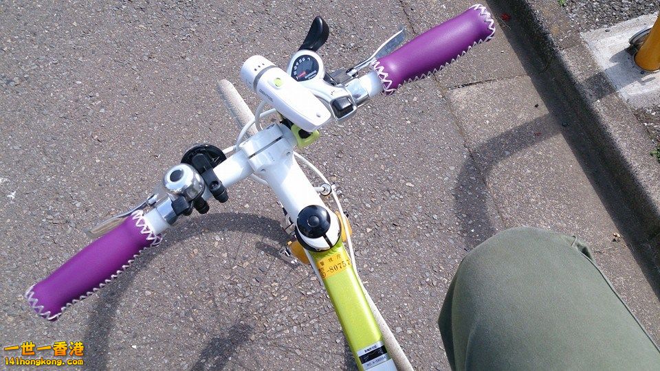 10150621_10152056406202972_1619513372_n.jpg