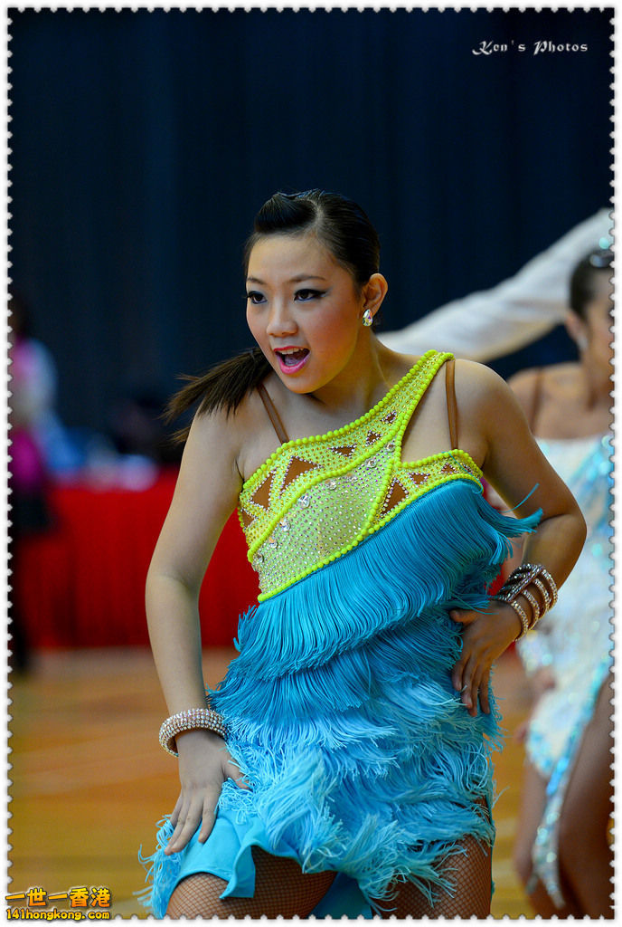 230006npnjzhha6zn11x16.jpg