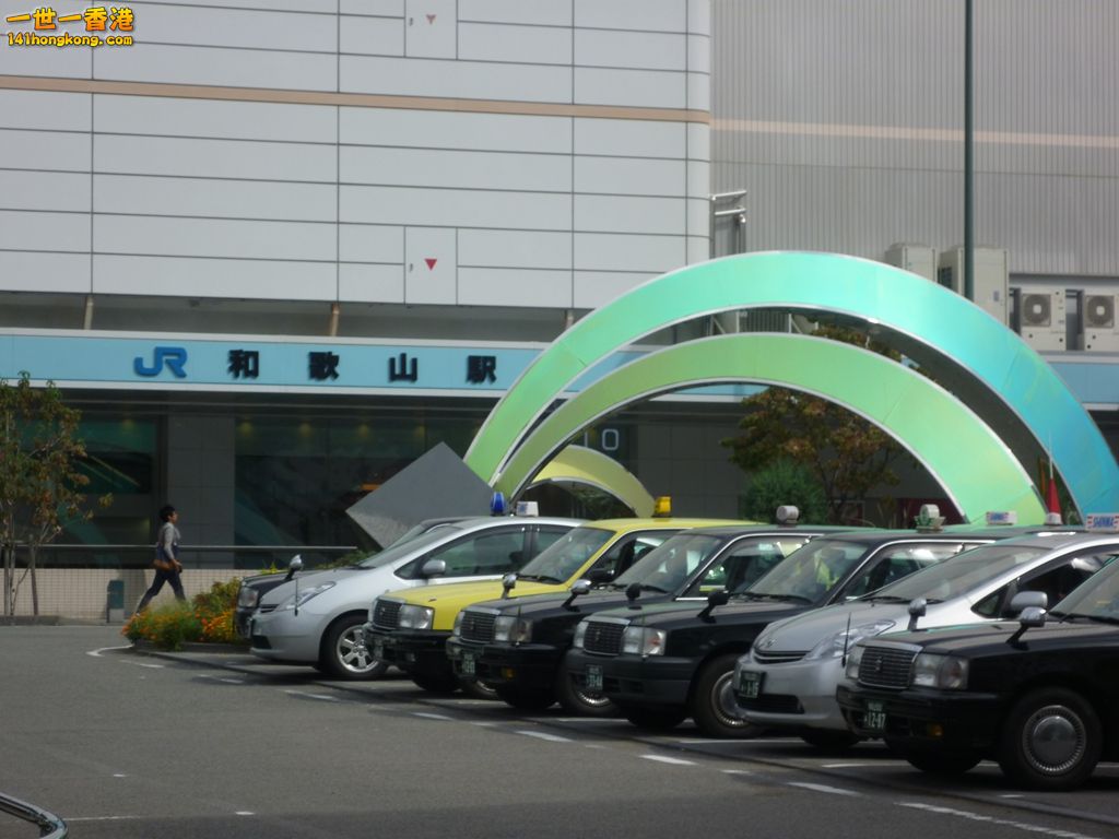 P1020097_副本.jpg