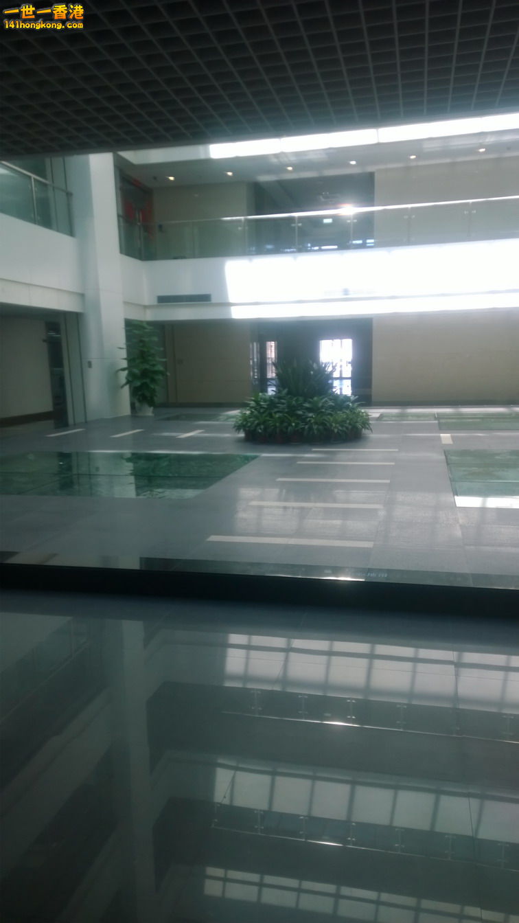 WP_20140815_10_32_30_Pro__highres_调整大小.jpg