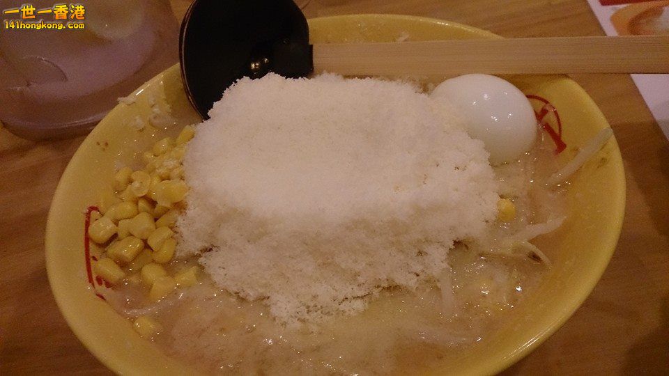 芝士拉麵.jpg