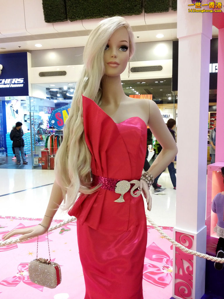 20141214_154204.jpg