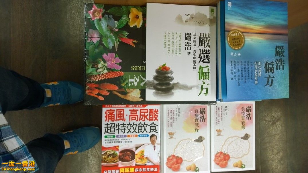 WP_20140817_18_59_59_Pro_调整大小.jpg
